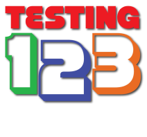 TESTING 1, 2, 3 | EDUCATIONAL TESTING SERVICES